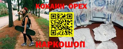 трава Партизанск
