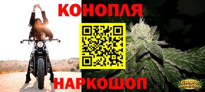 альфа пвп Пенза