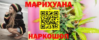 трава Партизанск