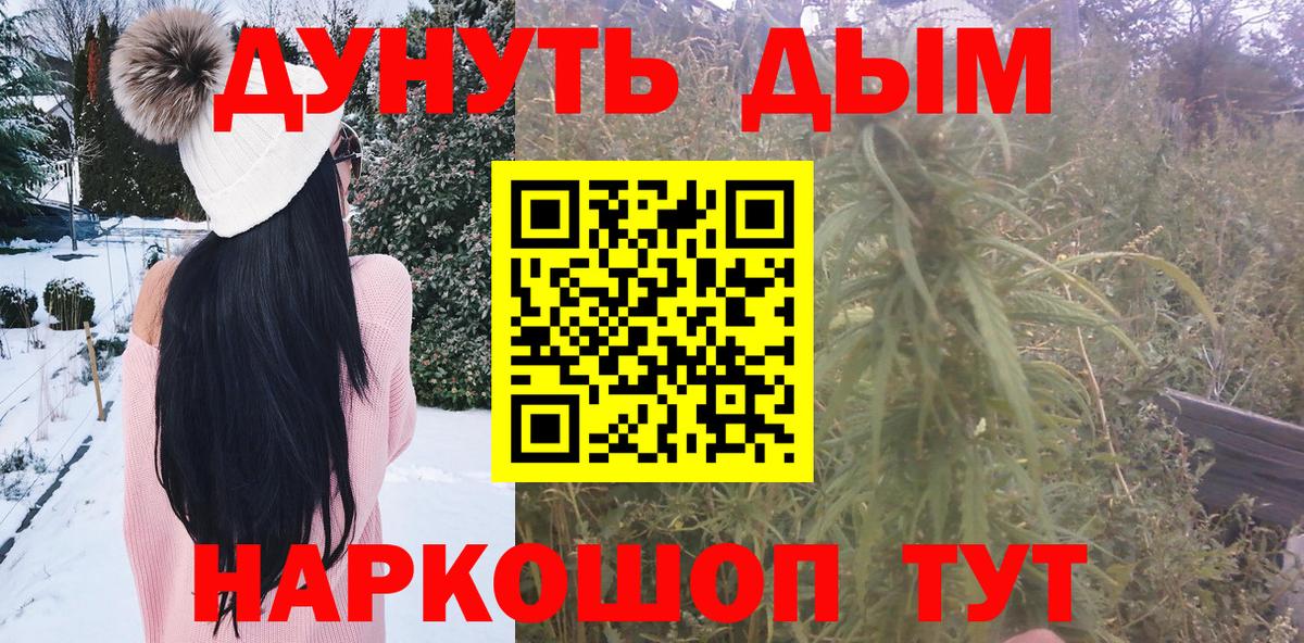 Канабис план  Вход с VPN  Шелехов  Конопля сатива  Каннабис Amnesia  Конопля Ganja 